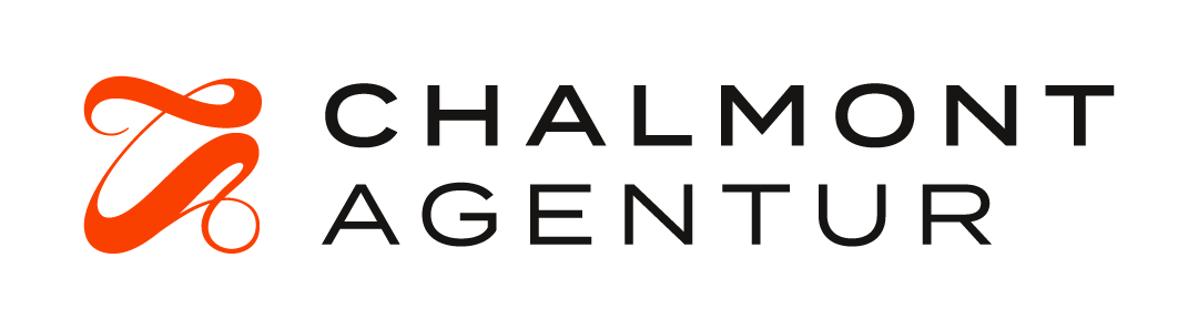Chalmont Agentur